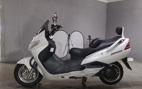 SUZUKI SKYWAVE 250 CJ42A