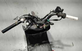 SUZUKI ADDRESS V125 CF4MA