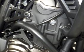 YAMAHA TENERE 700 2023 DM13J