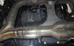 HONDA CB1300SB SUPER BOLDOR 2015