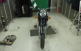 OTHER +ENFIELD CLASSIC500EFI 2012