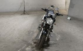 YAMAHA XJR1300 2007 RP17J