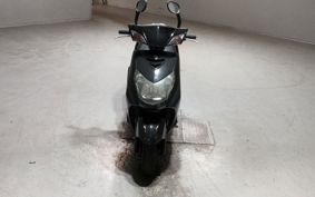 YAMAHA CYGNUS 125 X SE46