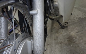 HONDA CD125T BENLY 2016 CD125T