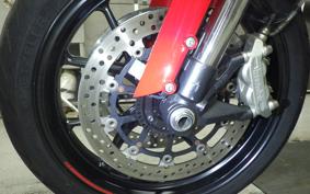 DUCATI MONSTER 796 A 2011