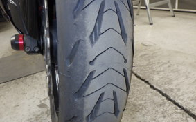 KAWASAKI ZX 1400 NINJA R A 2015