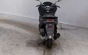 HONDA PCX125 JF81