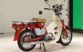 HONDA MD90 MD90