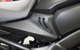 HONDA CB650R 2023 RH03