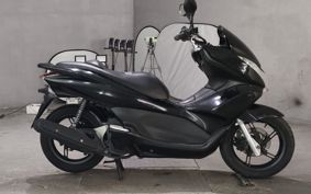 HONDA PCX125 JF28