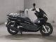 Фото Honda PCX 125 2011 с японского аукциона