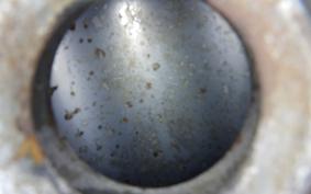 YAMAHA XJR400 1994 4HM