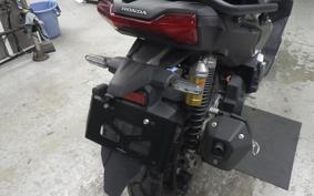 HONDA ADV150 2003 KF38