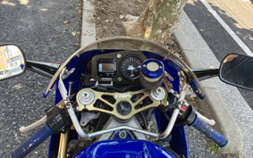 HONDA NSR250R-1 MC28