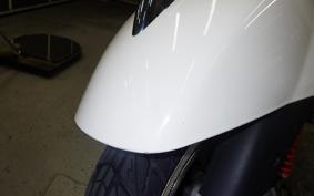 VESPA GTS300 SUPER 2019