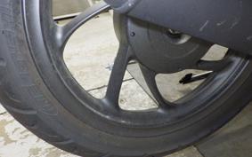 HONDA DIO 110 2022 JK03