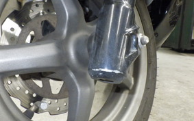 YAMAHA CYGNUS 125 XSR 2 2006 SE44J