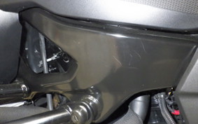 BMW F750GS 2021