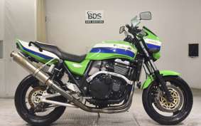 KAWASAKI ZRX1100 1999 ZRT10C