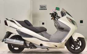 SUZUKI SKYWAVE 250 (Burgman 250) S 2 CJ43A