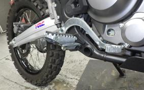 HONDA CRF250 GEN 2 RALLY 2022 MD47