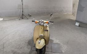 HONDA GIORNO AF24