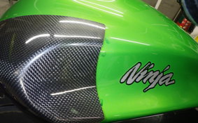 KAWASAKI NINJA 1000 A 2015