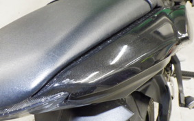 KAWASAKI NINJA 650 A 2017 ER650H