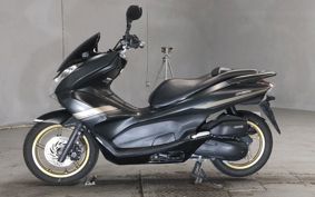 HONDA PCX125 JF28