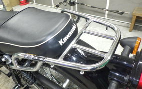 MEGURO S1 2019 BJ230A