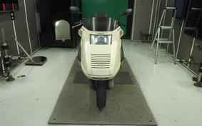 HONDA FUSION X MF02