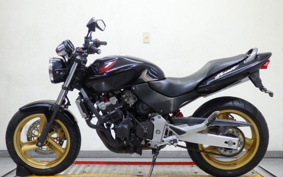 HONDA HORNET250 MC31