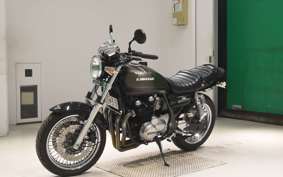 KAWASAKI ZEPHYR 750 2023 ZR750C