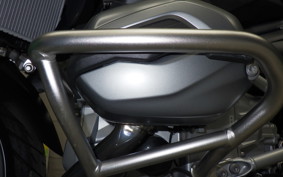 BMW R 1200GS 2015