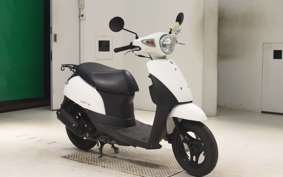 SUZUKI ﾚｯﾂ 2005 CA4AA