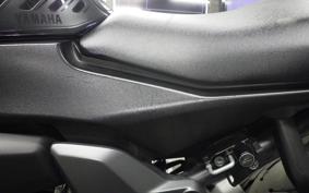 YAMAHA YZF-R7 2022 RM39J