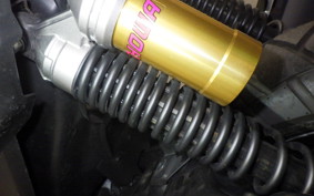 HONDA ADV160 2022 KF54