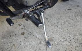 HONDA MAGNA 250 S MC29