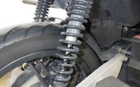 HONDA PCX125 JF56