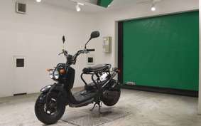 HONDA ZOOMER 2002 AF58