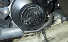 HONDA TODAY 2 2005 AF67