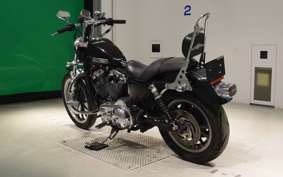 HARLEY L1200LI 2007
