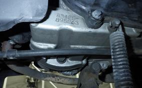 YAMAHA JOG ZR Gen.3 2023 SA39J