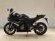 Фото Honda CBR400R 2023 с японского аукциона