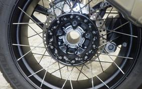 BMW R1300GS Adventure ASA 2025