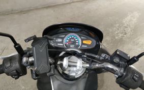HONDA PCX 125 JF28
