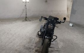 HONDA REBEL 1100 DCT 2023 SC83