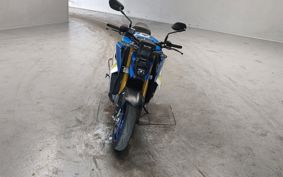 SUZUKI GSX-S1000 EK1AA