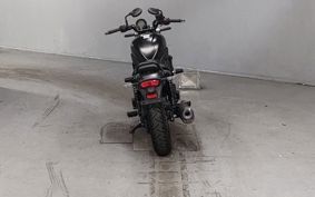 KAWASAKI ELIMINATOR 400-1 2023 EL400A