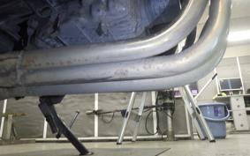 HONDA CB400SF VTEC 2013 NC42